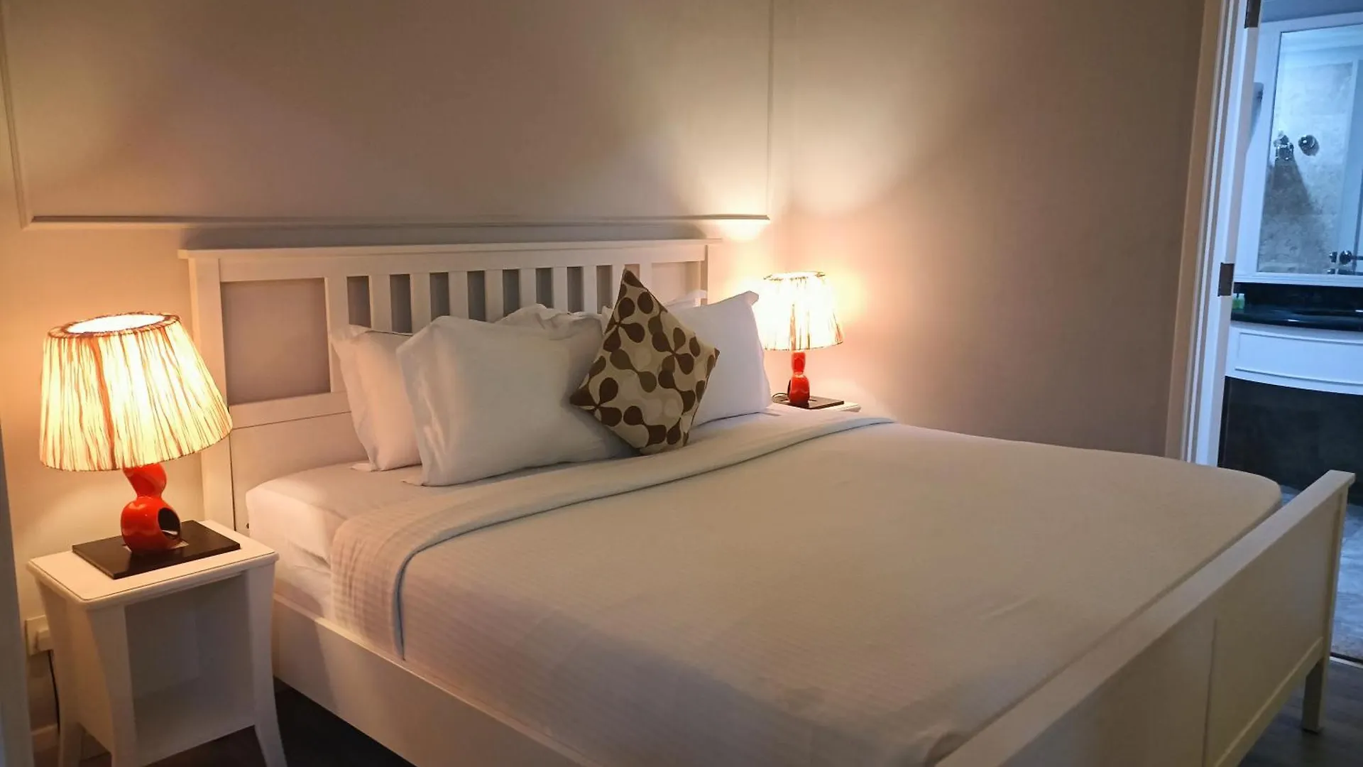 New Golden Sky Service Suite At Times Square Kuala Lumpur Apartment