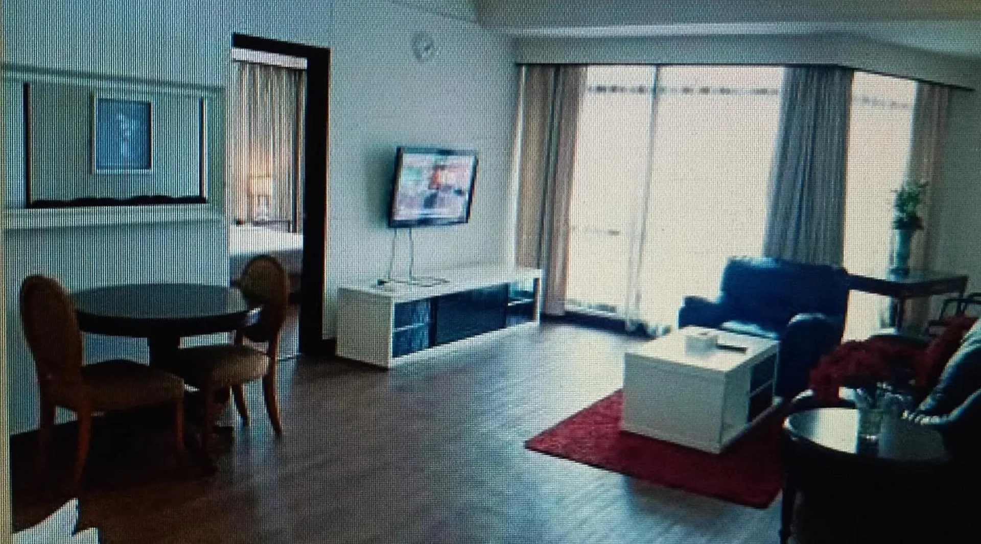 New Golden Sky Service Suite At Times Square Kuala Lumpur 0*,  Malaysia